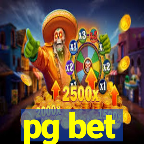 pg bet